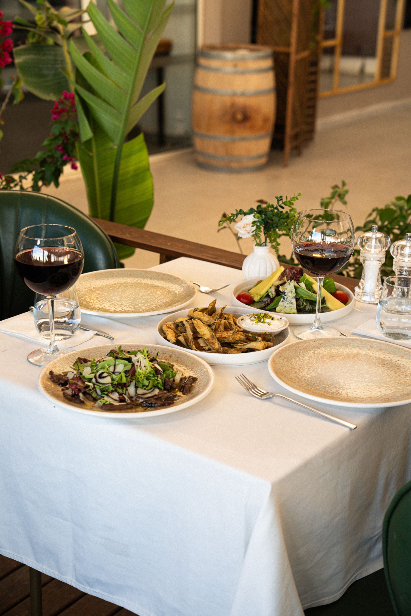 WhatsApp Görsel 2025-11-15 saat 17.38.37_1b6c6455