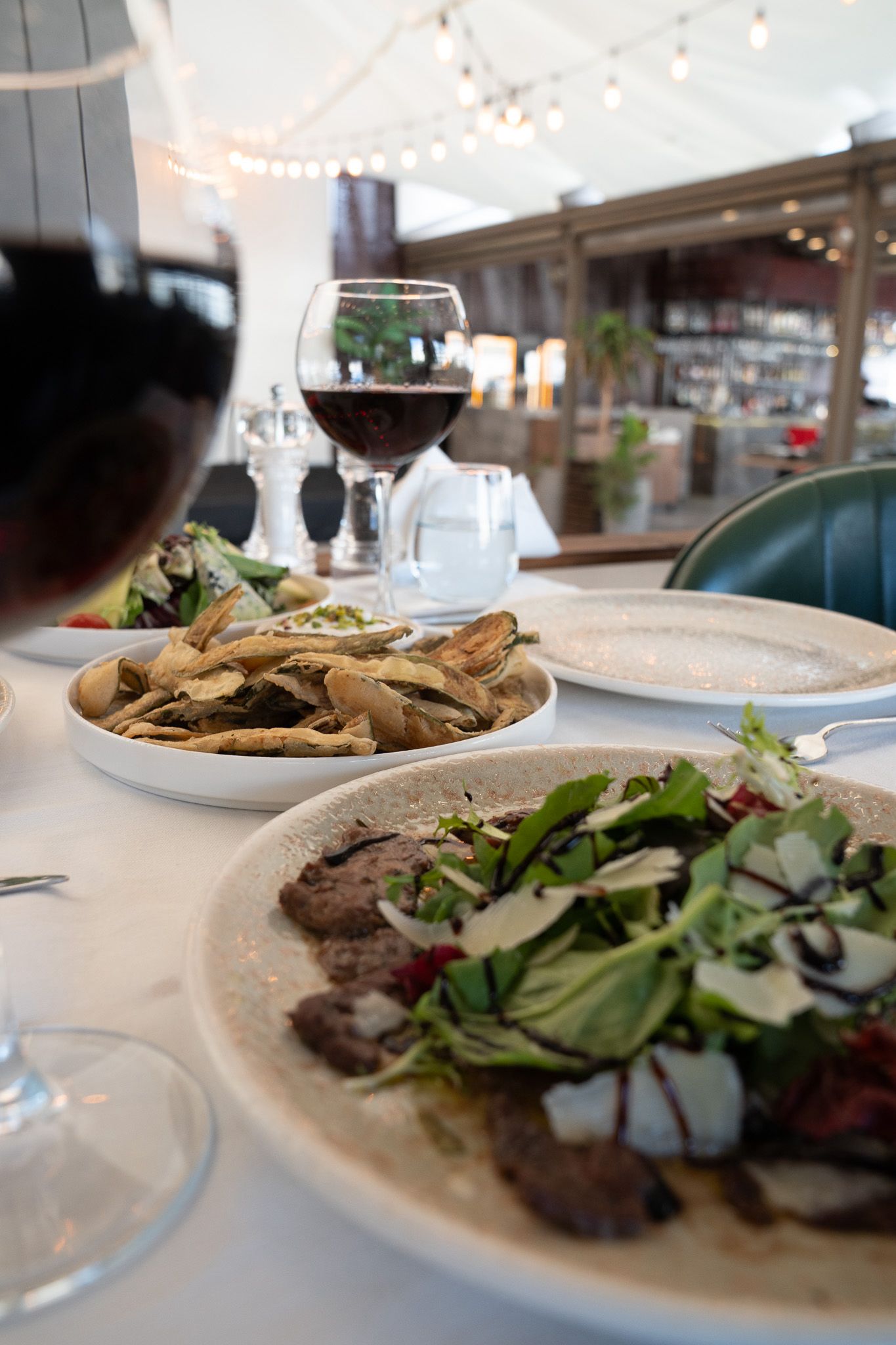 WhatsApp Görsel 2025-11-15 saat 17.38.39_1ecab09d